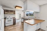 62855 Daniel Road - Photo 14