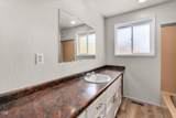 62855 Daniel Road - Photo 15