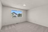 62855 Daniel Road - Photo 16