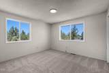 62855 Daniel Road - Photo 17