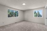 62855 Daniel Road - Photo 18