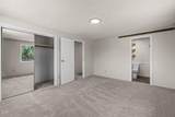 62855 Daniel Road - Photo 19