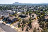 62855 Daniel Road - Photo 2