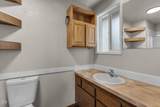 62855 Daniel Road - Photo 20