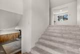 62855 Daniel Road - Photo 21