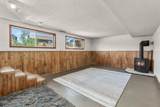 62855 Daniel Road - Photo 22