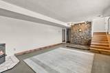 62855 Daniel Road - Photo 23