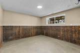 62855 Daniel Road - Photo 24