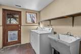 62855 Daniel Road - Photo 25