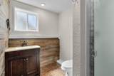 62855 Daniel Road - Photo 26