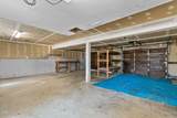 62855 Daniel Road - Photo 27