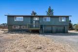 62855 Daniel Road - Photo 28
