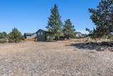 62855 Daniel Road - Photo 29