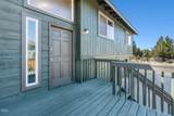 62855 Daniel Road - Photo 3