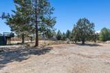 62855 Daniel Road - Photo 30