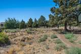 62855 Daniel Road - Photo 31