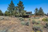 62855 Daniel Road - Photo 32
