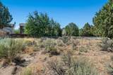 62855 Daniel Road - Photo 33