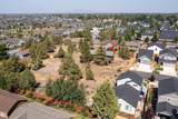 62855 Daniel Road - Photo 34