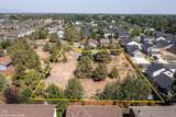 62855 Daniel Road - Photo 35