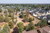 62855 Daniel Road - Photo 36