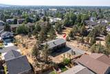 62855 Daniel Road - Photo 37