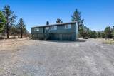 62855 Daniel Road - Photo 38