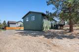 62855 Daniel Road - Photo 39