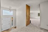 62855 Daniel Road - Photo 4