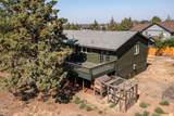 62855 Daniel Road - Photo 40