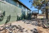 62855 Daniel Road - Photo 41