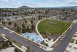 62855 Daniel Road - Photo 42