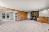 62855 Daniel Road - Photo 5