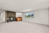 62855 Daniel Road - Photo 6