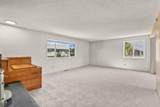 62855 Daniel Road - Photo 7