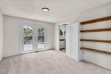 62855 Daniel Road - Photo 8