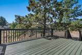 62855 Daniel Road - Photo 9