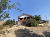 700 Stanford Street - Photo 1