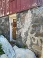 700 Stanford Street - Photo 10