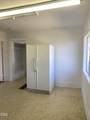 700 Stanford Street - Photo 12