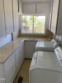 700 Stanford Street - Photo 13