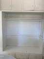 700 Stanford Street - Photo 14