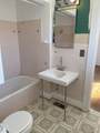 700 Stanford Street - Photo 15