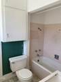700 Stanford Street - Photo 16
