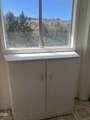 700 Stanford Street - Photo 17