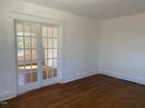 700 Stanford Street - Photo 18