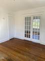 700 Stanford Street - Photo 19
