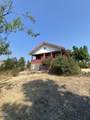 700 Stanford Street - Photo 2