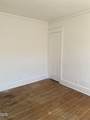 700 Stanford Street - Photo 20