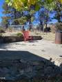700 Stanford Street - Photo 21